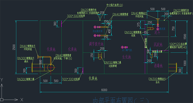 微信圖片_20240326151406